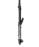 RockShox ZEB Ultimate Rin27.5 Charger3 Negra