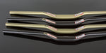 Timón Renthal Fatbar 800mm Rise50