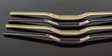 Timón Renthal Fatbar 800mm Rise50