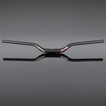 Timón Renthal Fatbar 800mm Rise50