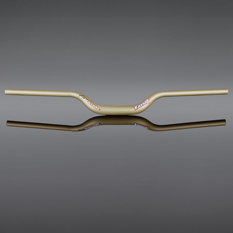 Timón Renthal Fatbar 800mm Rise60