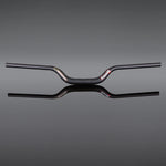 Timón Renthal Fatbar 800mm Rise70