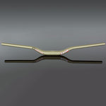 Timón Renthal Fatbar 800mm Rise40