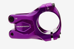 Codo Nukeproof Horizon Purple