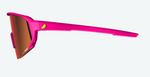 Gafas Melon Alleycat Pink