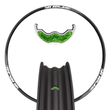 Rines Spank 350 Vibrocore