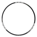 Rines Spank 350 Vibrocore