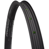 Rines Spank 350 Vibrocore