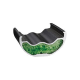 Rines Spank 350 Vibrocore