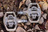 Chocles/Clips Renthal Revo TRC AluGold