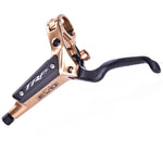 Frenos TRP DH-R EVO Gold