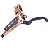 Frenos TRP DH-R EVO Gold