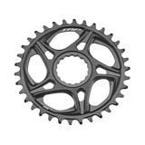 Bielas TRP EVO7 DH (Alu)