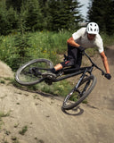 Rines We Are One Triad - Enduro