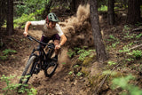 Rines We Are One Triad - Enduro