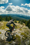 Rines We Are One Fuse - EBikes