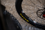 Rines We Are One Fuse - EBikes
