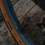Rines We Are One Revive2.0 - Gravel