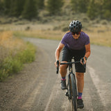 Rines We Are One Revive2.0 - Gravel
