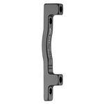 Adaptador Freno TRP 43mm (Para Discos 223mm)
