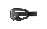 Gafas/Goggles BrandX G1