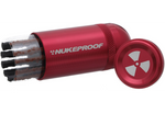 Kit Reparacion Tubeless Nukeproof Horizon Red