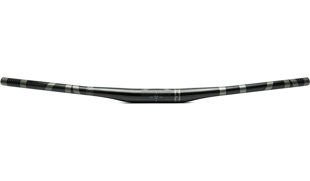Manillar nukeproof discount