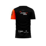 Jersey Jappy Pornhub (Personalizado)