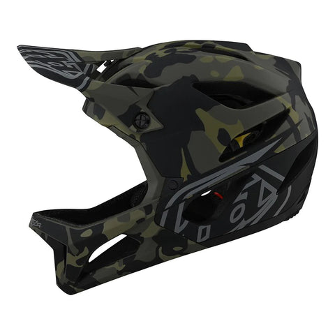 TLD Stage MIPS Camo