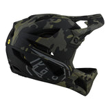 TLD Stage MIPS Camo